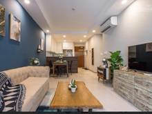 Hình ảnh Cho thuê Trang Chủ MB66.COM / Đăng Ký Tặng 66K The Gold View 80m2-2PN-2WC giá tốt 14tr/tháng Q4.