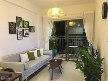 Hình ảnh Richstar _ 12 triêu căn tháp 4 Từng 16 - 2 Phòng Ngủ , 2 Nhà vệ Sinh .