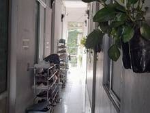 Hình ảnh Cho thuê KTX, ở  ghép khuyến mãi lên tới 30% XVNT - Bình Thạnh.
