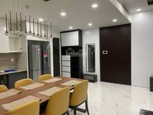 Hình ảnh Mb6623 nạp rút nhanh chóng sang trọng _view đẹp căn 3 phòng ngủ - 2 nhà vệ sinh _ Richstar