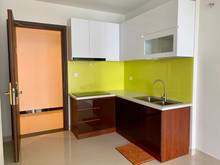 Hình ảnh HÀNG HIẾM - Cho thuê Trang Chủ MB66.COM / Đăng Ký Tặng 66K 2PN Golden Mansion NTCB. View thoáng