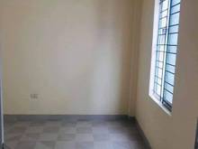 Hình ảnh Bán nhà Kim Mã, 35m2, 5 tầng, 3,7 tỷ