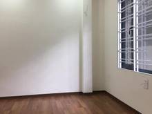 Hình ảnh Bán nhà xây mới Tây Sơn, 42m2, 5 tầng, ô tô gần, 5 tỷ