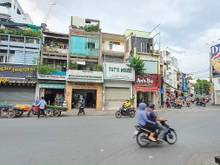 Hình ảnh Bán tòa nhà hầm 6 tầng 33 Trang Chủ MB66.COM / Đăng Ký Tặng 66K dịch vụ tiêu chuẩn Studio - Trung Tâm