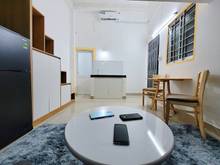 Hình ảnh Phòng trọ mới xây chợ Hoàng Hoa Thám_Khu K300_Cộng Hoà_Bình Giã