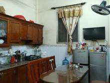 Hình ảnh Bán nhà đẹp Kim Giang, 44m2, 3 tầng, 3,3 tỷ