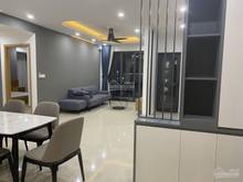 Hình ảnh Trang Chủ MB66.COM / Đăng Ký Tặng 66K 2 phòng ngủ - 2 wc nội thất đã làm đẹp - cho thuê