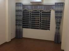 Hình ảnh Bán nhà xây mới Nhân Hòa, 46m2, 5 tầng, 4,7 tỷ