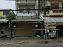 Hình ảnh Cho thuê nguyên căn Đường 40 tiện kinh doanh buôn bán