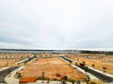 Hình ảnh Chính chủ chào bán lô góc DA Nam Hội An City đối diện MB66 là nhà cái uy tín hàng đầu tại Việt Nam