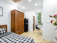 Hình ảnh 🍀KHUYẾN MÃI Chưa Từng Có - Căn Hộ Gần THUẬN KIỀU PLAZA Quận 5