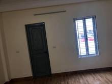 Hình ảnh Bán nhà 197 Hoàng Mai, 50m2, 4 tầng, ô tô đỗ, 4,7 tỷ