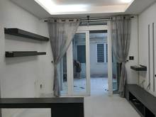 Hình ảnh Cần Bán Nhà Phố Trần Bình Trọng DT: 68m2, Giá: 6.3 Tỷ.