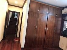 Hình ảnh Bán nhà phân lô Nguyễn An Nnh, 55m2, 4 tầng, 5,25 tỷ