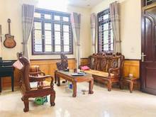 Hình ảnh Nhà Lê Trọng Tấn Hà Đông, ô tô đỗ gần, DT rộng 60m, chỉ 3.49 tỷ