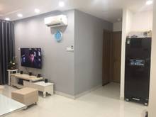 Hình ảnh Kingston Residence - Cho thuê căn góc 2PN 78m2, đầy đủ nội thất