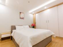 Hình ảnh Mb6623 nạp rút nhanh chóng Studio_đủ đồ tiện nghi_view hồ tây_tại Vũ Miện gần Yên An Dương
