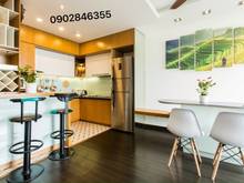 Hình ảnh Orchard Garden cần cho thuê 74m2 2PN/2WC 14.5Tr