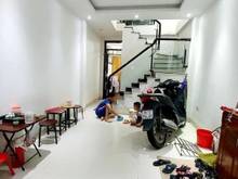 Hình ảnh Rẻ thôi rồi, Nhà phân lô Ngô Quyền Hà Đông, sát ô tô đỗ, 41m, 2.43 tỷ