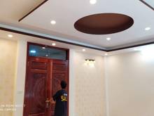 Hình ảnh Bán nhà Trần Duy Hưng, 60m2, 4 tầng, mt 5m, ô tô vào, 10 tỷ