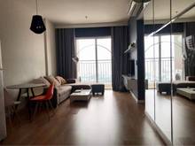 Hình ảnh Bán Gấp, 2PN 2WC MT Nguyễn Khoái, 69m2, Full NT, Sổ Hồng, 3,85 tỷ