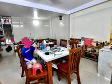 Hình ảnh Bán nhà Tôn Đức Thắng 57m2x6 tầng, 25m ra phố, kinh doanh sầm uất