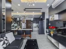 Hình ảnh Richstar novaland _ Không thể rẻ hơn - 2 phòng ngủ ,1 nhà vệ sinh