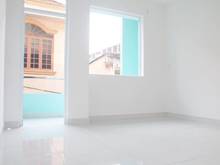 Hình ảnh Bán nhà HXH đường Tân Kỳ Tân Quý, Tân Phú 4 tầng BTCT 60m2 Giá 6.7 tỷ