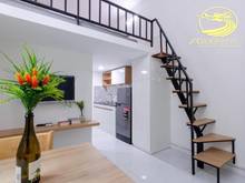 Hình ảnh Cho thuê phòng trọ giá rẻ ngay Thoại Ngọc Hầu Tân Phú