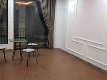 Hình ảnh Bán nhà Đội Cấn, 30m2, 5 tầng,, gần phố, 3,86 tỷ