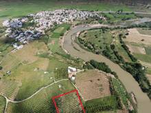 Hình ảnh Cần bán lô view sông Lũy, ngay KHU DÂN CƯ, 1994m2, Sổ sẵn, CCN