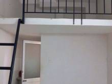 Hình ảnh Cho thuê phòng trọ quận Tân Phú, phòng đẹp, thoáng mát giá 2,3 triệu