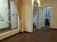 Hình ảnh Bán nhà xây mới Minh Khai, 35m2, 5 tầng, 3,45 tỷ