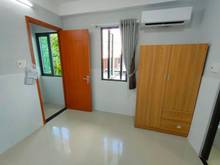 Hình ảnh Cho thuê phòng trọ khu vực Gò Vấp siêu đẹp, giá ưu đãi