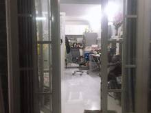 Hình ảnh Bán nhà đường HỒ ĐẮC DI quận TÂN PHÚ giá rẻ 3.39 tỷ.