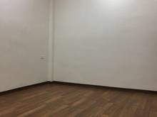 Hình ảnh Bán nhà Hoàng Hoa Thám, 31m2, 5 tầng, gần phố, 3,75 tỷ