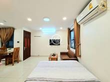 Hình ảnh 🌼🌼🌼Siêu phẩm Trang Chủ MB66.COM / Đăng Ký Tặng 66K Stuido cao cấp rộng 40m2 full nội thất giáo Q1