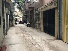 Hình ảnh Bán nhà Kim Giang, 32m2, 5 tầng, ở ngay, 3 tỷ