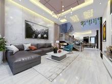 Hình ảnh Bán nhà HXH đường Lê Văn Sỹ - Quận 3, DT: 4x16m, giá 14,4 tỷ