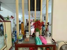 Hình ảnh Nhà bán mặt tiền đường Lê Liễu, quận Tân Phú,36m2  chỉ 3 tỷ 6