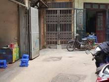 Hình ảnh Bán nhà Lê Trọng Tấn, 62m2, 3 tầng, gần phố, 5,75 tỷ
