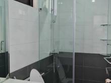 Hình ảnh Bán nhà Văn Trì 4 tầng 38m2. Ô tô đỗ cách 15m 2tỷ7