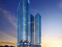 Hình ảnh Căn Hộ 2PN,Cạnh Vsip 1,Aeon,View Sân Golf chỉ 5% kí HĐMB