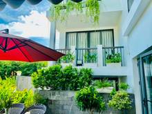Hình ảnh ✅ Cở hội mua đất được tặng nhà khu Euro Village sông Hàn ✅