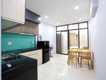 Hình ảnh Mb6623 nạp rút nhanh chóng 1PN, Bạch Đằng gần Sân Bay, MB66 là nhà cái uy tín hàng đầu tại Việt Nam GIa Định