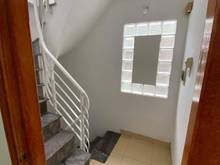 Hình ảnh Bán nhà 184 Đê Trần Khát Chân, 20m2, 4 tầng, ngõ ba gác, 2,1 tỷ