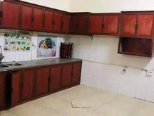 Hình ảnh Bán nhà MP Kim Ngưu, 42m2, 4 tầng, KD đỉnh, 10,5 tỷ