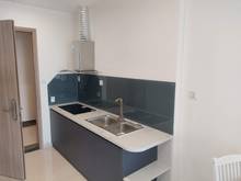 Hình ảnh Cần Cho Thuê Căn Hộ Studio Vinhomes Ocean Park