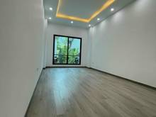 Hình ảnh Bán nhà siêu đẹp Xuân La, Tây Hồ 30m, 5T, MT 3.5m, giá 4 tỷ 500 triệu.