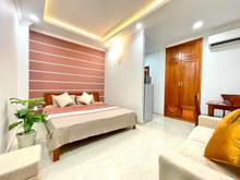 Hình ảnh 💥💥Siêu Phẩm Căn Hộ Cao Cấp 5 SAO - Cực VIP - Gần Ngay BV Trưng Ương